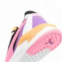 Дамски маратонки Puma X-Ray Speed Lite, снимка 8