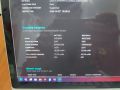 Microsoft Surface Book 2 13.5" (Intel Core i5-8350U, 8GB RAM, 256GB ssd), снимка 7