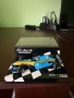 продавам колекция формула 1 на MINICHAMPS 1/43  Fernando Alonso, снимка 3
