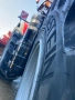 Агро гуми трактор 420/85R30 Traxion 85 II VREDESTEIN, снимка 3