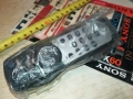KENWOOD AUDIO REMOTE 0512251034, снимка 1