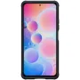 Xiaomi Poco F3 / Redmi K40 / K40 Pro / K40 Pro+ Mi 11i Удароустойчив NILLKIN CamShield Калъф и Проте, снимка 4