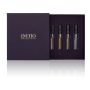 Initio Parfums Discovery Set