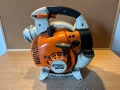моторна въздуходувка "STIHL BG 86", снимка 3