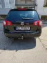 VW passat 2.0 TDI BMP , снимка 5