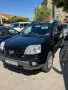 Nissan X-trail  2.5 ГАЗ 4х4 / 160кс / дясна дирекция -  цена 4 450лв --- БЕЗ БАРТЕР десен волан 4x4 , снимка 1