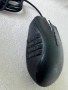 Геймърска мишка Razer Naga Trinity (модел RZ01-0241), снимка 3