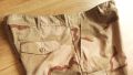 Mackenzie Hunter Ripstop Camo Shorts размер 56 / XXL къси панталони - 1028, снимка 5