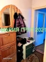 !!!ТОП ОФЕРТА!!!Продавам ТУХЛЕНА Гарсониера в гр. Димитровград до Езиковата Гимназия!!!, снимка 8