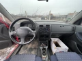 Авто части втора ръка Рено Еспейс 2002г Renault Espace 2,2DCI 120кс колата работи, снимка 5
