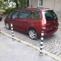 Grand C4 Picasso GAZ, снимка 4