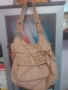 Дамски чанти, снимка 7