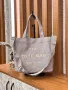 дамски чанти the tote bag marc jacobs , снимка 1