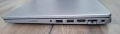 Лаптоп Dell 5420 | I7 1185 | 16GB RAM | 256 SSD , снимка 6