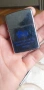Zippo. запалка Zippo. запалка., снимка 6