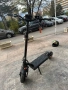 Kukirin G2 Master тротинетка + подарък, снимка 8