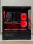 + ПОДАРЪК! Геймърски компютър i7-6700K, 5700XT, 32GB, снимка 2