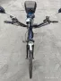 Електрическо колело , снимка 7