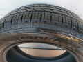 nova 235/60R18 hankook-№228, снимка 3