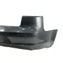 Задна броня Seat Exeo 3R  2008-2013 ID: 132843, снимка 5