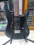  Squier Stratocaster Custom, снимка 1