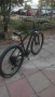 планинско колело rockrider st 520 29/27.5 custom, снимка 2