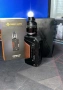 Geekvape L200, снимка 1