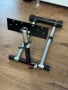 Wheel Stand Pro Гейминг стойка, снимка 1