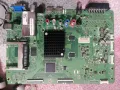 M.Board: 3104 313 64026 и захр.PLHC-P981A  от тв.Philips 32PFL5405H/12, снимка 4