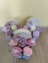 Букети , снимка 7