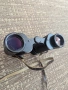 Carl Zeiss Jena 8x30 Jenoptem, снимка 6