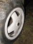 Алуминиеви джанти за Форд 4х108 14цола, снимка 3