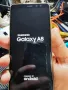 Samsung Galaxy A8 A530 дисплей Original, снимка 1