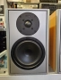 Тонколони Canton LE 102 В отлично техническо и визуално състояние., снимка 3