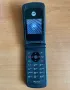 Motorola W270, снимка 4