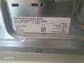 Пeралня Siemens WM14W540, 8кг А+++, снимка 4