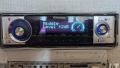Kenwood kdc-W808, снимка 15