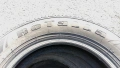 Единична Гума 195 60 15 Rotalla from Michelin 1 брой единичка. Нов внос. Не е нова., снимка 9