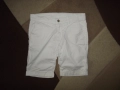 Къси панталони BALDESSARINI  мъжки,М, снимка 2