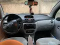 CITROEN C3 EXCLUSIVE , снимка 10