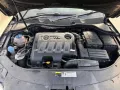 Фв Пасат 7 2.0тди дсг на части / vw Passat 7 2.0tdi dsg, снимка 9