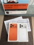 НОВИ!*iPhone 17 Pro Max*ЛИЗИНГ 48€/м Orange айфон 17 про макс оранжев, снимка 5