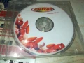 GRIVAS-КОЛЕДА 2010Г  CD 0507251418, снимка 5