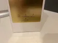 Rabanne Million Gold For Her 90ml EDP Barcod , снимка 2