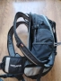 Vaude Hyper 14+3 L Backpack - страхотна раница , снимка 11