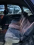 Продавам Renault Scenic 1.6i 16V 2001г НА ЧАСТИ , снимка 7