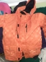 Якета и мембрани Norrona,Me°ru,Jack Wolfskin,Haglofts,Salewa,, снимка 8