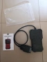 OBD2 Диагностика за автомобили OBD2, снимка 7