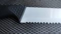 Серетиран кухненски нож Senso Kitchen Knife, снимка 8