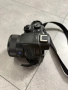 Цифров фотоапарат Sony Cyber Shot DSC-HX400V , снимка 3